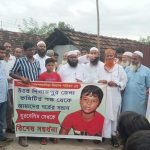 3a26b815-45eb-4fe0-a899-ef17dcfcd5b0