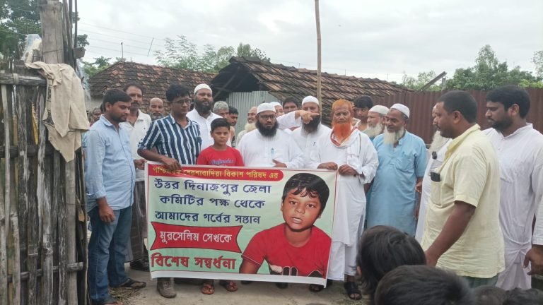 3a26b815-45eb-4fe0-a899-ef17dcfcd5b0