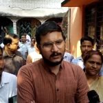 43236223-5b71-4d32-a1a2-e85c47f892a5