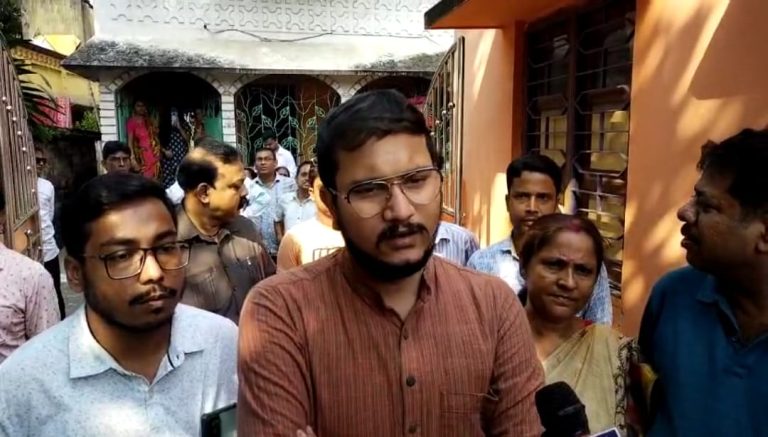 43236223-5b71-4d32-a1a2-e85c47f892a5