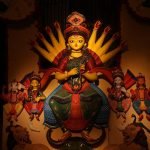 4de81018-aa36-4aee-b870-b40d32450302