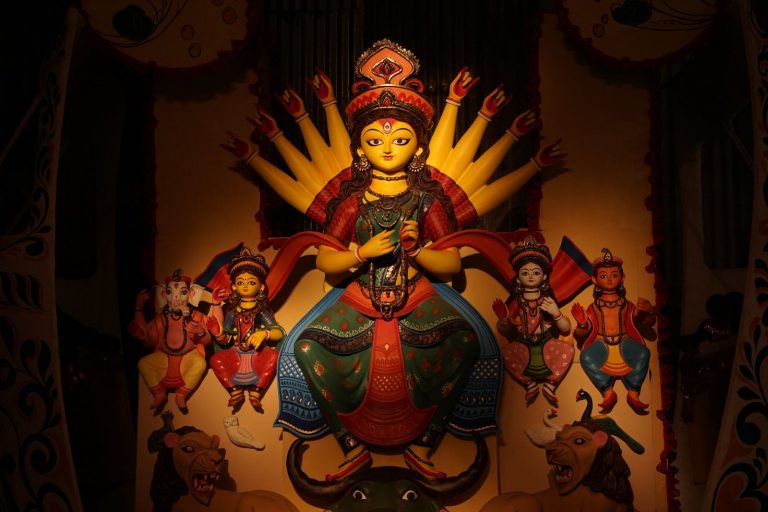 4de81018-aa36-4aee-b870-b40d32450302