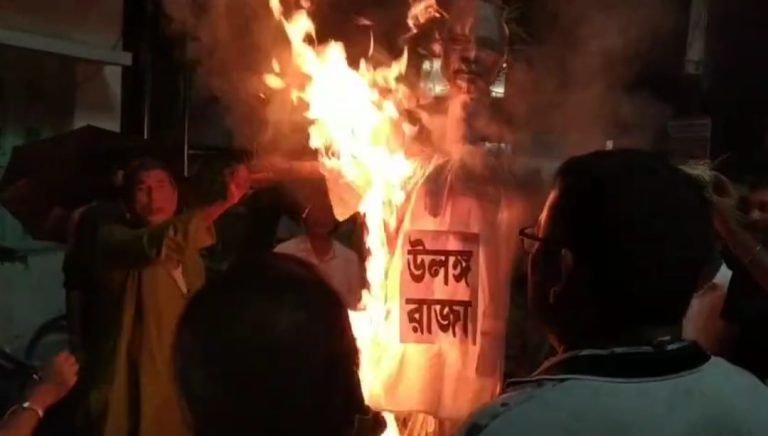 51d81786-2cee-47b8-a81b-8349442b1bd3