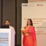 582461c1-baee-4205-95e3-43a952384ed0