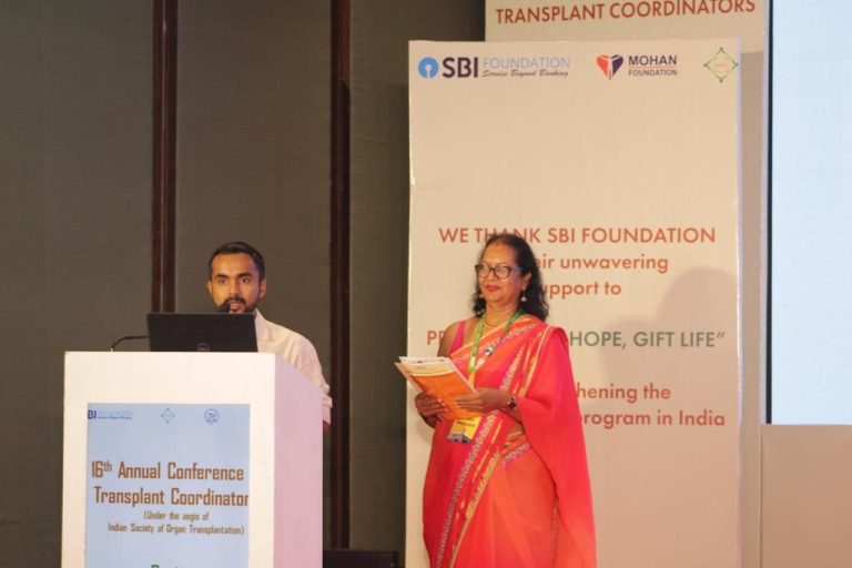 582461c1-baee-4205-95e3-43a952384ed0