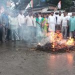 5fec3e57-4db9-4666-bfef-023badd4084b