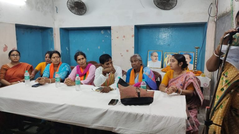 661d0eb8-81da-438b-bf2b-93ab1c868882