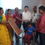 67a8a2aa-ccc7-4fdc-9387-a45f932e2de0