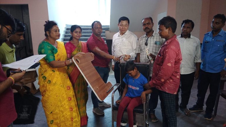 67a8a2aa-ccc7-4fdc-9387-a45f932e2de0