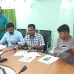 69031bec-d114-4f7a-8cc7-0d7662940a41