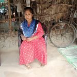 6b9030df-4155-480e-877b-ef8a4b450b44