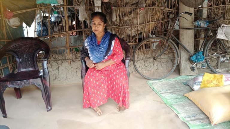 6b9030df-4155-480e-877b-ef8a4b450b44