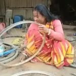 6f4b2ebf-843d-425f-8091-7884f9788f12