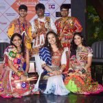 8f37504f-a753-4108-bcfa-7694745e9006