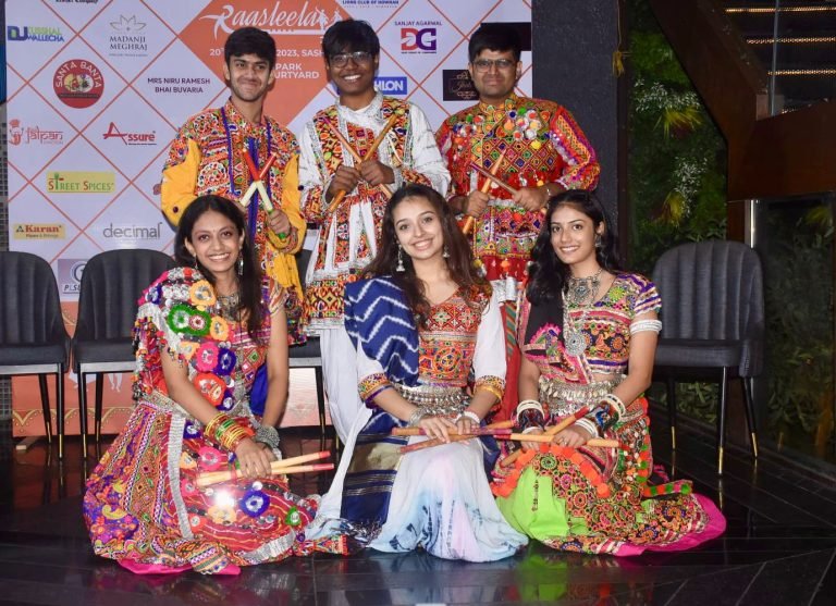 8f37504f-a753-4108-bcfa-7694745e9006