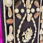 956c6f9c-599c-415e-88ef-e22a978ac426