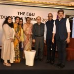 WhatsApp Image 2023-10-06 at 2.58.49 PM