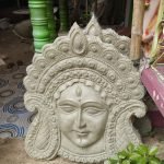 ab294f63-9da9-4a84-9764-cb625e9a602a