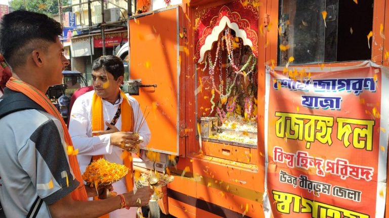 ae26ac19-1e1e-4930-a127-d1274f3d335f