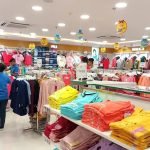 af4740a0-cacb-4657-a33c-afdef064dfa5