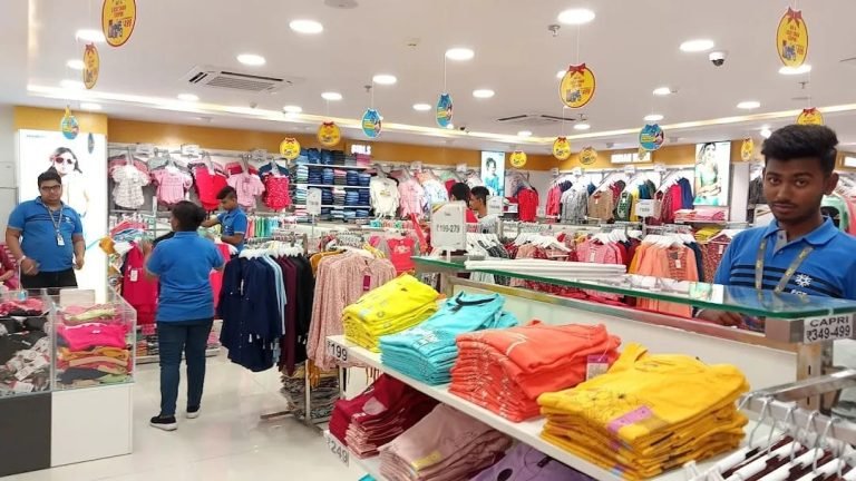 af4740a0-cacb-4657-a33c-afdef064dfa5