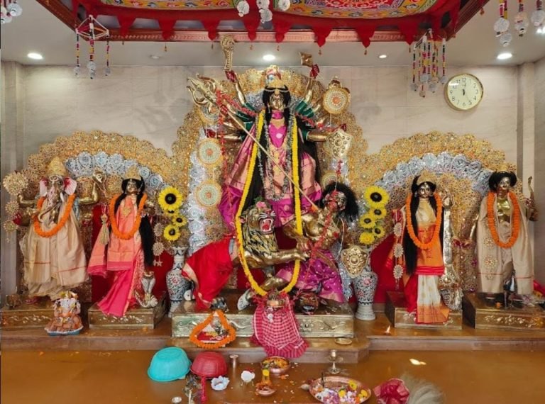 b5ea30df-da3d-4237-8306-e3dc19fe46a5