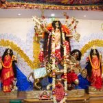 b8900dea-8ff0-4ee9-82b7-5f330ead02b4