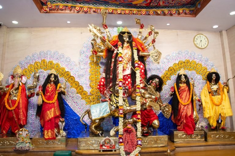 b8900dea-8ff0-4ee9-82b7-5f330ead02b4