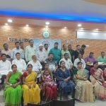 bc73111f-0230-4976-b442-29a245edc89b