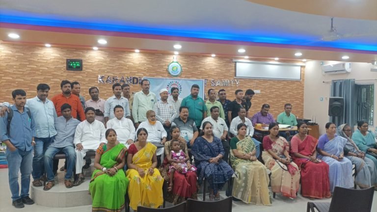 bc73111f-0230-4976-b442-29a245edc89b