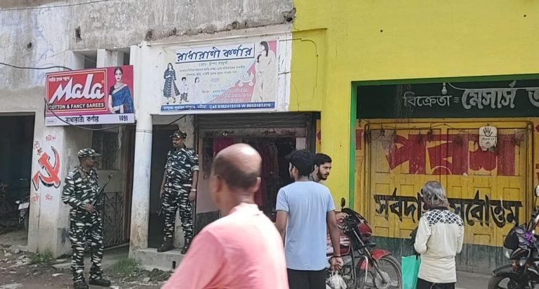 c437c7a6-b08e-4aeb-9154-11214d72ad07