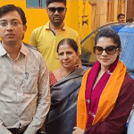 chrome-capture-2023-9-23 (1)