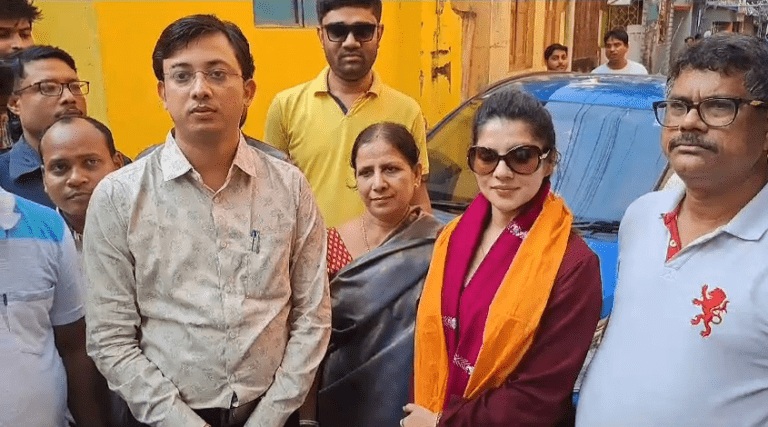 chrome-capture-2023-9-23 (1)