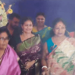 chrome-capture-2023-9-23