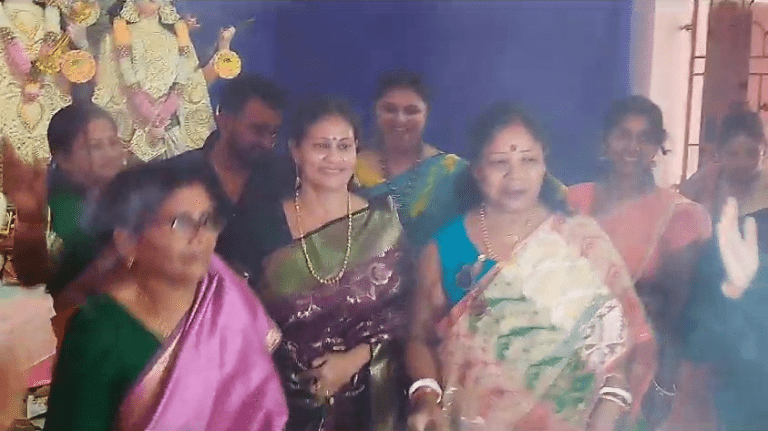 chrome-capture-2023-9-23