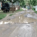 chrome-capture-2023-9-7 (1)