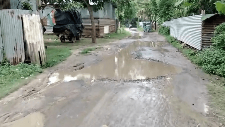 chrome-capture-2023-9-7 (1)