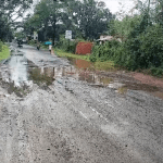 chrome-capture-2023-9-7