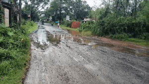 chrome-capture-2023-9-7