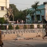 d471682c-e276-4a35-b675-1b42e905247c