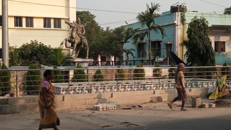 d471682c-e276-4a35-b675-1b42e905247c