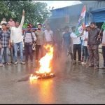 e351d812-7a19-4f3b-87ad-50de7a8ce182