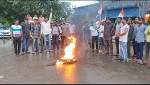 e351d812-7a19-4f3b-87ad-50de7a8ce182