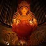 e8f3b158-3ff8-476b-b89a-0d68a62d898c