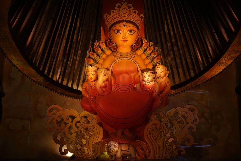 e8f3b158-3ff8-476b-b89a-0d68a62d898c