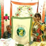 fefa3e4e-3a54-4546-a4aa-ad5a33d8abfc