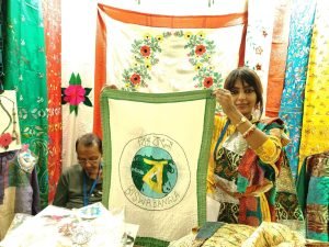 fefa3e4e-3a54-4546-a4aa-ad5a33d8abfc