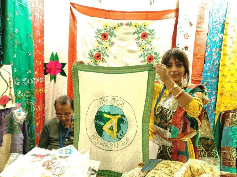 fefa3e4e-3a54-4546-a4aa-ad5a33d8abfc