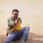 0f358e1f-07c1-4833-b839-1a9c2a344da9 (1)