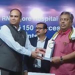 21526f0a-2e74-47b0-8eb3-b2333b3bdca2